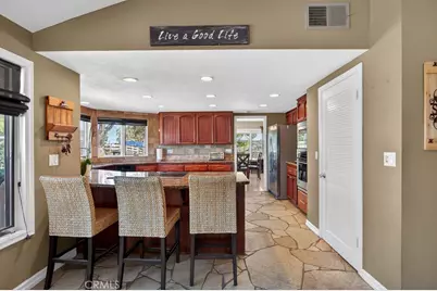 20765 Avenida Castilla, Murrieta, CA 92562 - Photo 23