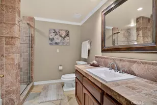 20765 Avenida Castilla, Murrieta, CA 92562 - Photo 33