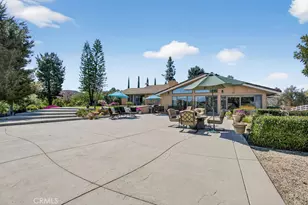 20765 Avenida Castilla, Murrieta, CA 92562 - Photo 43