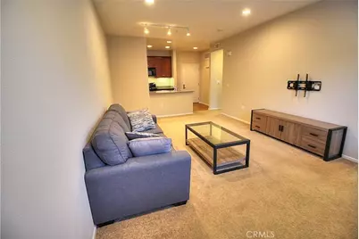 1306 Scholarship, Irvine, CA 92612 - Photo 11