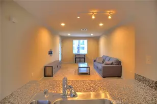 1306 Scholarship, Irvine, CA 92612 - Photo 7