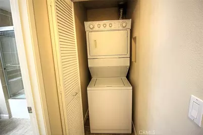 1306 Scholarship, Irvine, CA 92612 - Photo 21