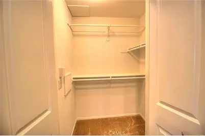 1306 Scholarship, Irvine, CA 92612 - Photo 15