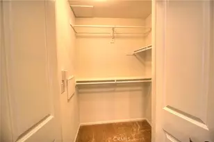 1306 Scholarship, Irvine, CA 92612 - Photo 15