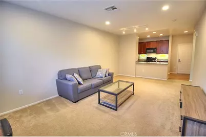 1306 Scholarship, Irvine, CA 92612 - Photo 13