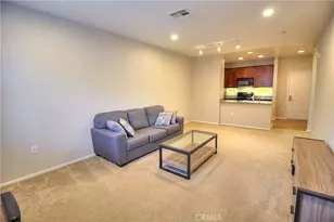 1306 Scholarship, Irvine, CA 92612 - Photo 13