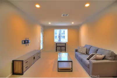 1306 Scholarship, Irvine, CA 92612 - Photo 9
