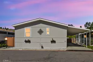 4901 Green River, Corona, CA 92880 - Photo 3