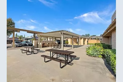 4901 Green River #303, Corona, CA 92880 - Photo 53