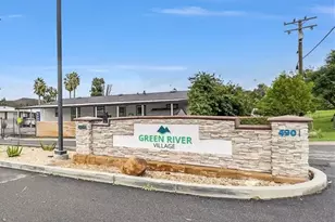 4901 Green River, Corona, CA 92880 - Photo 47