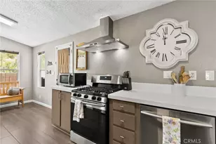 4901 Green River, Corona, CA 92880 - Photo 21