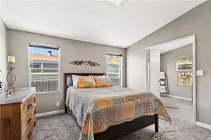 4901 Green River, Corona, CA 92880 - Photo 33