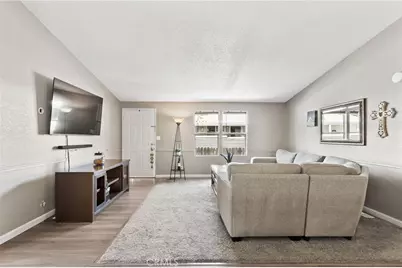 4901 Green River #303, Corona, CA 92880 - Photo 11