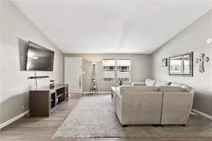 4901 Green River, Corona, CA 92880 - Photo 11