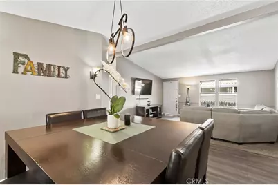 4901 Green River #303, Corona, CA 92880 - Photo 15