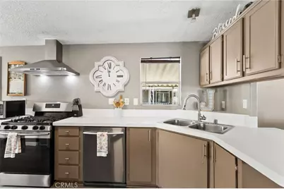 4901 Green River #303, Corona, CA 92880 - Photo 19