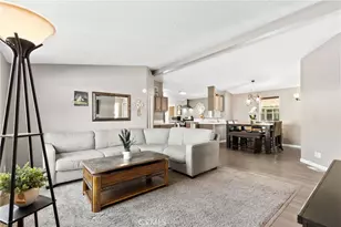 4901 Green River, Corona, CA 92880 - Photo 7