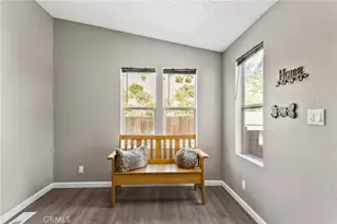 4901 Green River, Corona, CA 92880 - Photo 23