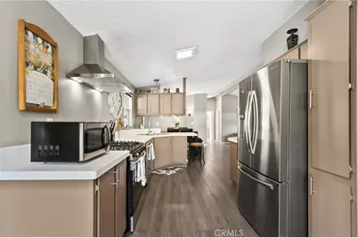 4901 Green River #303, Corona, CA 92880 - Photo 23