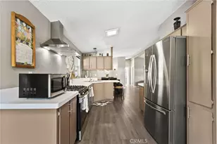 4901 Green River, Corona, CA 92880 - Photo 23