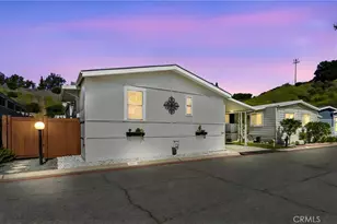 4901 Green River, Corona, CA 92880 - Photo 3