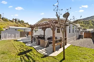 4901 Green River, Corona, CA 92880 - Photo 41