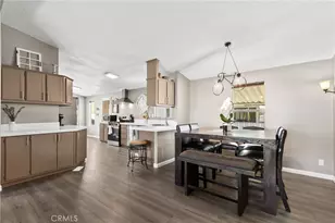 4901 Green River, Corona, CA 92880 - Photo 13