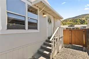 4901 Green River, Corona, CA 92880 - Photo 9