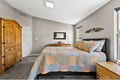 4901 Green River #303, Corona, CA 92880 - Photo 33