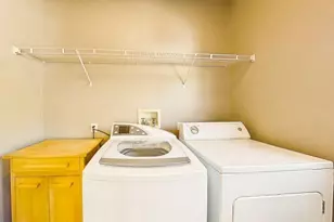 4901 Green River, Corona, CA 92880 - Photo 39