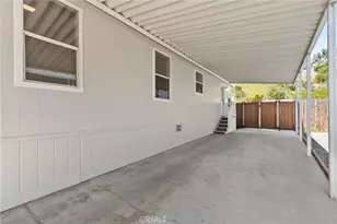 4901 Green River, Corona, CA 92880 - Photo 45