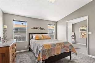 4901 Green River, Corona, CA 92880 - Photo 33