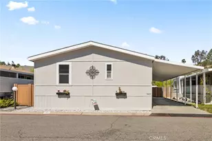 4901 Green River, Corona, CA 92880 - Photo 5