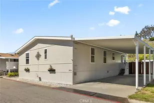 4901 Green River, Corona, CA 92880 - Photo 1