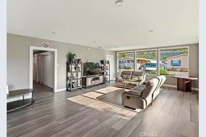 4901 Green River #303, Corona, CA 92880 - Photo 51