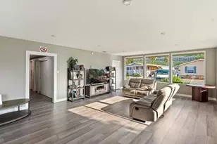 4901 Green River, Corona, CA 92880 - Photo 51