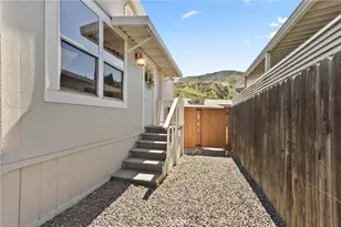 4901 Green River, Corona, CA 92880 - Photo 39