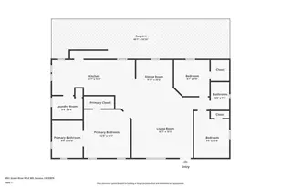 4901 Green River, Corona, CA 92880 - Photo 7