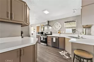 4901 Green River, Corona, CA 92880 - Photo 19