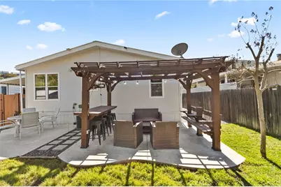 4901 Green River #303, Corona, CA 92880 - Photo 41