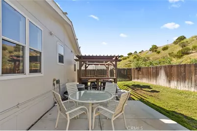 4901 Green River #303, Corona, CA 92880 - Photo 43