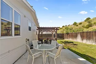 4901 Green River, Corona, CA 92880 - Photo 43