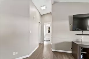 4901 Green River, Corona, CA 92880 - Photo 27