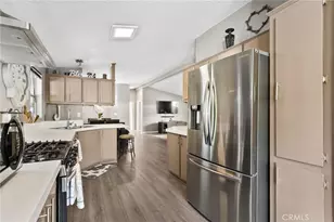 4901 Green River, Corona, CA 92880 - Photo 25