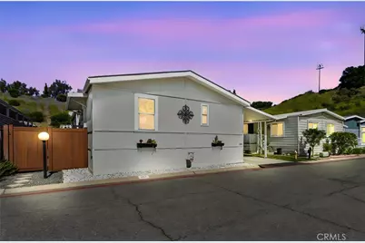 4901 Green River #303, Corona, CA 92880 - Photo 1