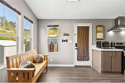 4901 Green River #303, Corona, CA 92880 - Photo 25