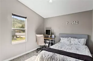 4901 Green River, Corona, CA 92880 - Photo 29