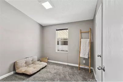 4901 Green River #303, Corona, CA 92880 - Photo 27