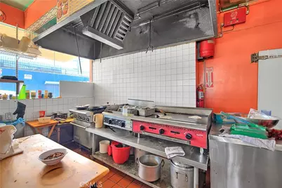 1610 S Standard Avenue, Santa Ana, CA 92707 - Photo 19