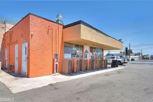1610 S Standard Ave, Santa Ana, CA 92707 - Photo 1